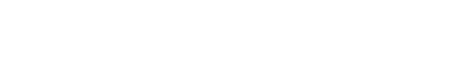 YC Real Estate